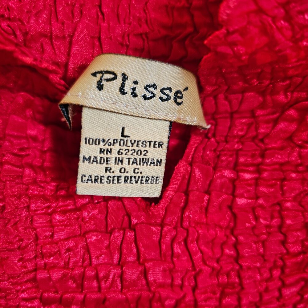 Blouse - Picture 4 of 7
